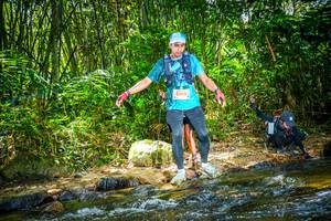 BIB: 5348
                            <button type="button" onclick="openModal(21770941)" class="btn btn-primary btn-sm float-right btn-popup" data-toggle="modal" data-target=".modal-high-quality">
                        <i class="fas fa-shopping-cart"></i> Add to Cart
                    </button>
                                            <button type="button" onclick="isThisMe(21770941, true)" class="btn btn-success btn-sm float-right btn-popup btn-isme hidden" data-toggle="tooltip" data-placement="bottom" title="นี่คือรูปของคุณใช่ไหม คลิกที่นี่เพื่อเอาเข้าอัลบั้ม">
                        <i class="fas fa-plus"></i> Add to album
                    </button>
                    <button type="button" onclick="isThisMe(21770941, false)" class="btn btn-warning btn-sm float-right btn-popup btn-isnotme hidden">
                        <i class="fas fa-ban"></i> Remove from album
                    </button>